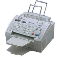 Brother MFC-9050 printing supplies